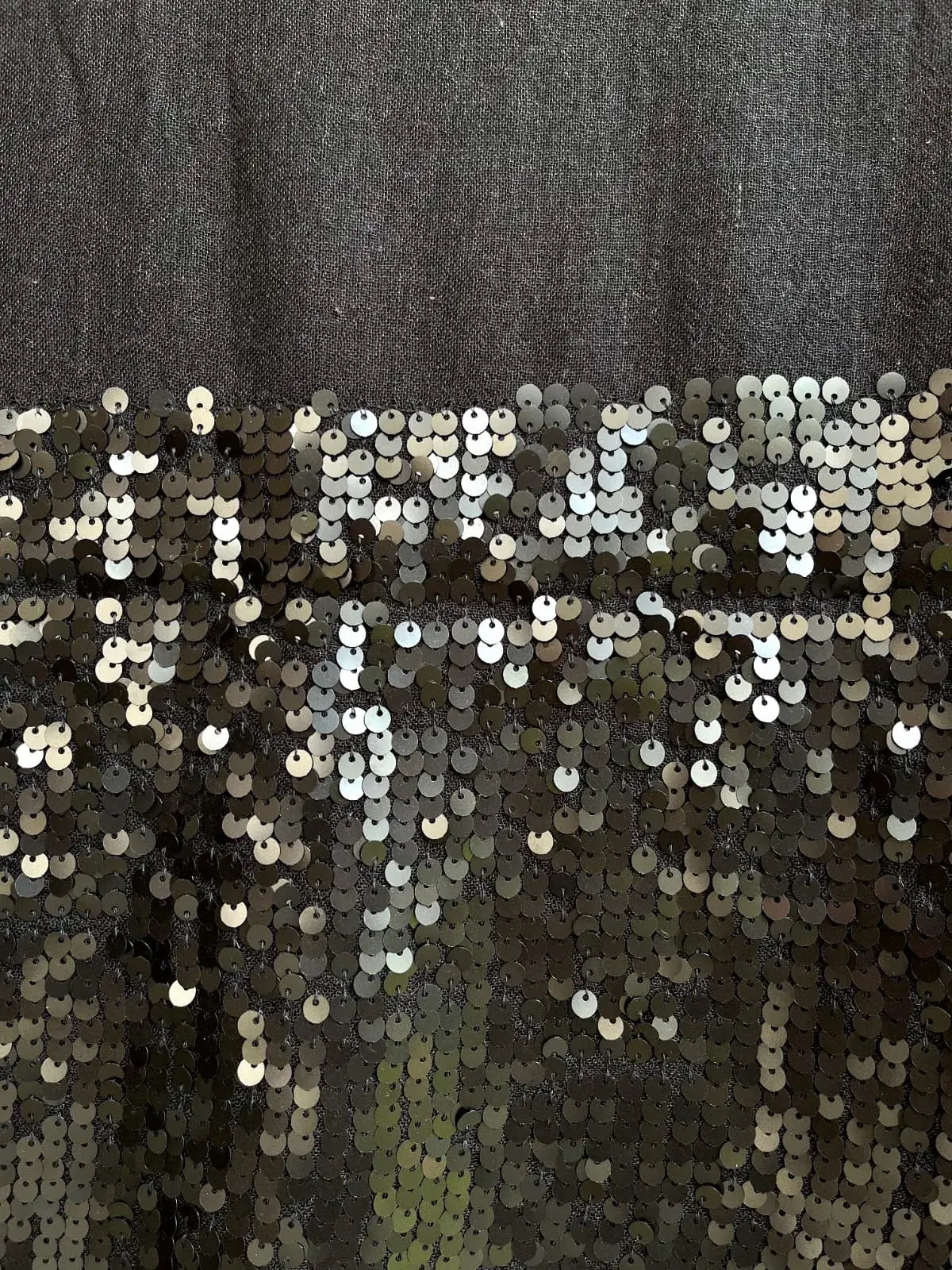 SteelGrey