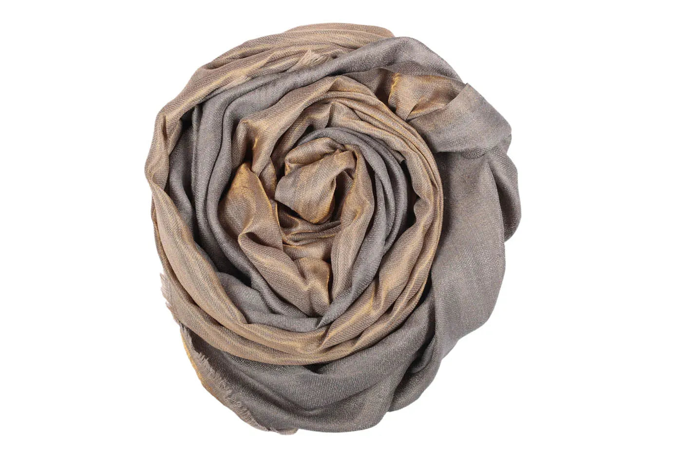 Fine Wool Scarves