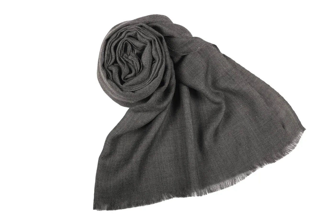 Fine Wool Scarves