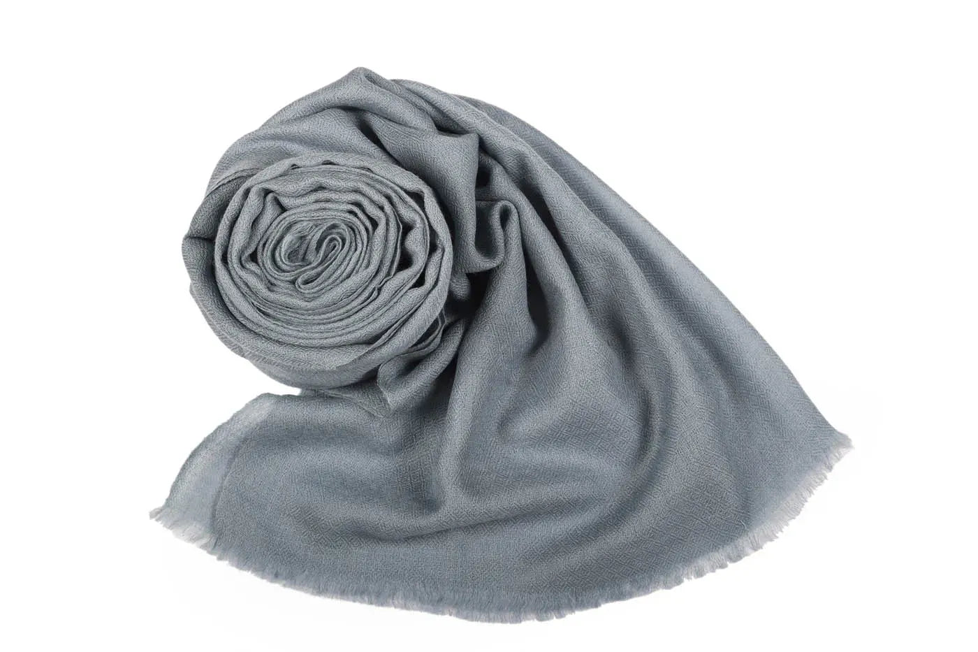 Fine Wool Scarves