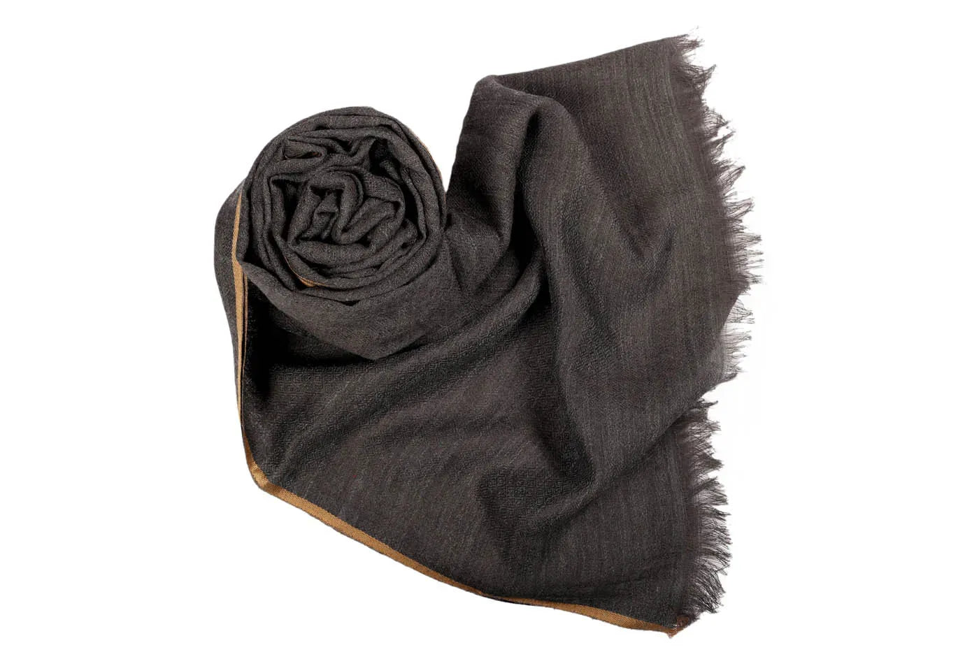 Fine Wool Scarves