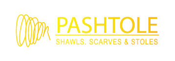 Pashtole