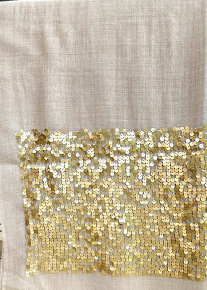 Cream