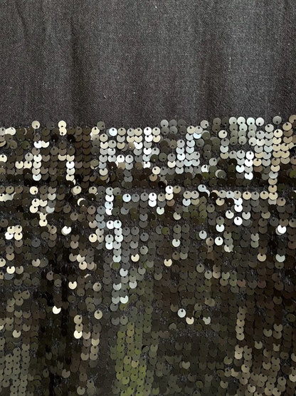 SteelGrey