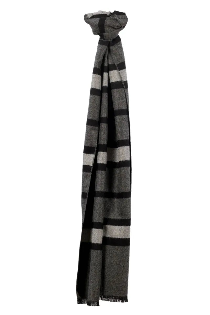 Men's Muffler