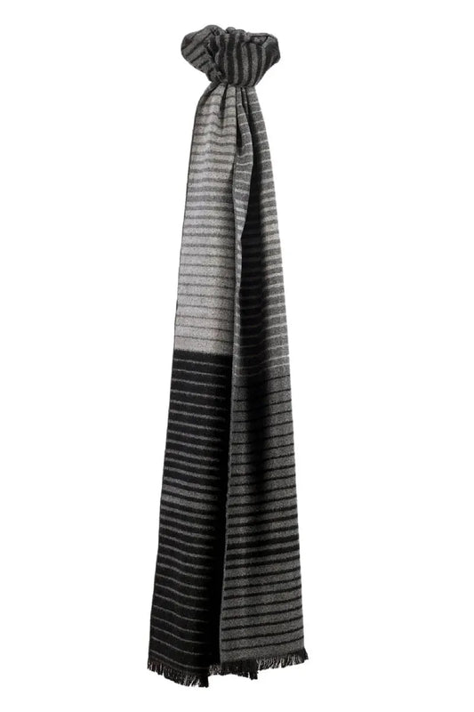 Men's Muffler